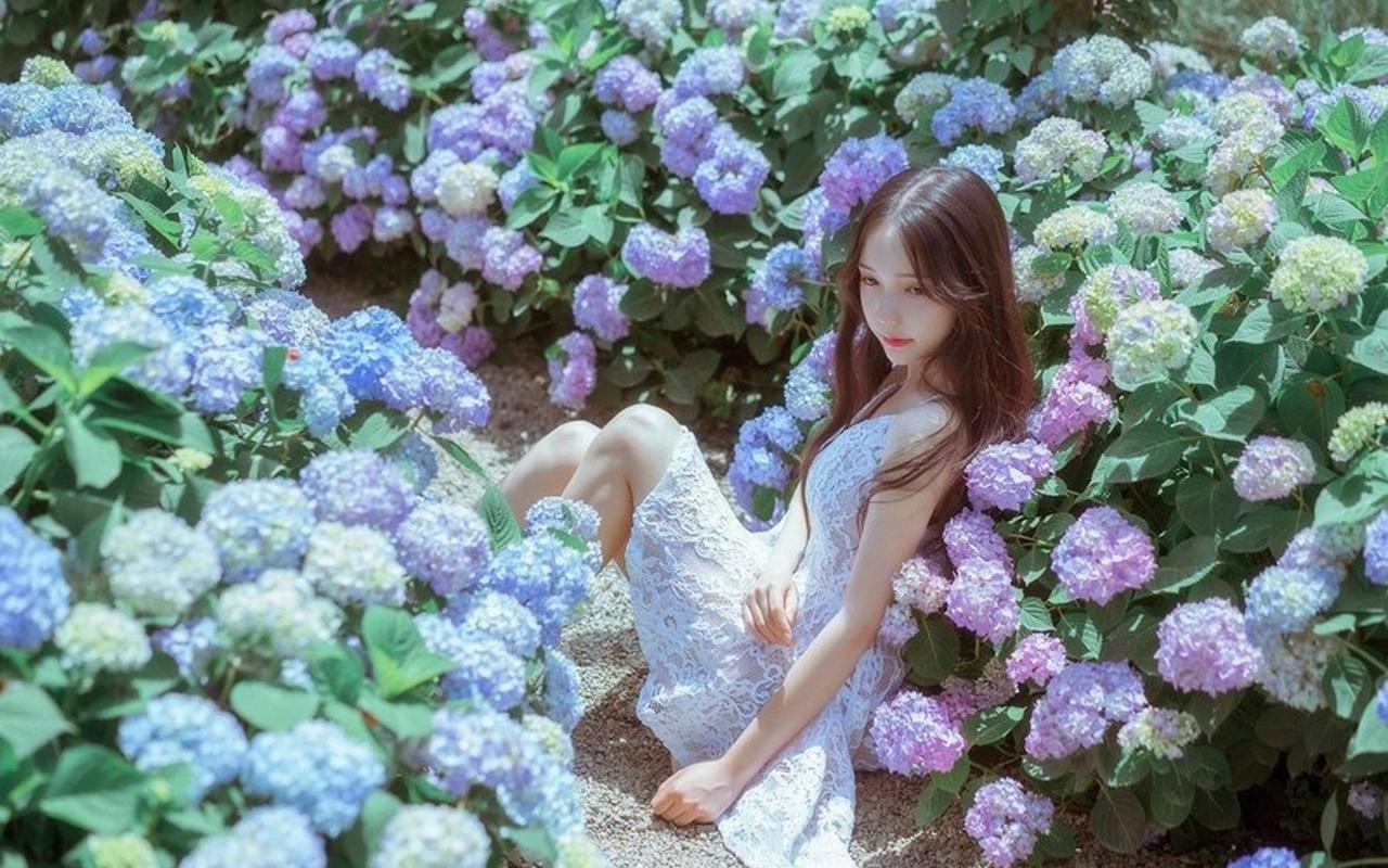 岛国欧美视频一区二区-久久夜色精品国产亚洲-tobu8日本图片-97国产成人精品视频免费-久久精品亚洲精品国产色婷婷-最新国产在线观看福利91-国产精品九九久久三级电影网-少妇高潮一区二区三区四区|壹视界·微视频｜人民城市人民建 人民城市为人民